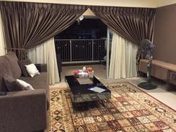 Blk 168A Parc Lumiere (Tampines), HDB 5 Rooms #154293972